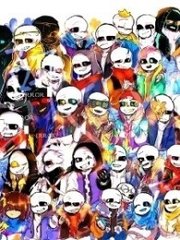 深入了解 Jjzz日本