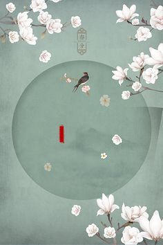 夜色暗涌时在线观看星辰影院